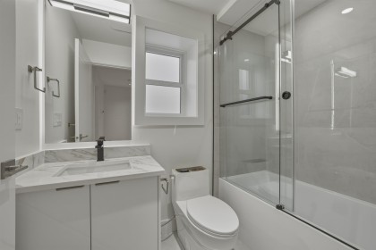 Photo 40 at 3116 W 42nd Avenue, Kerrisdale, Vancouver West