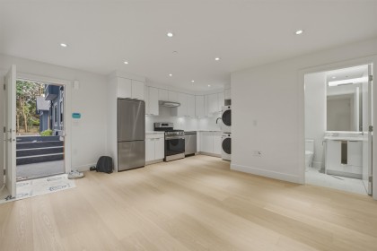 Photo 35 at 3116 W 42nd Avenue, Kerrisdale, Vancouver West