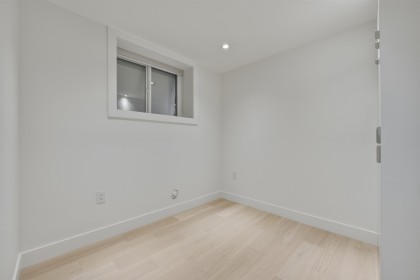 Photo 39 at 3116 W 42nd Avenue, Kerrisdale, Vancouver West
