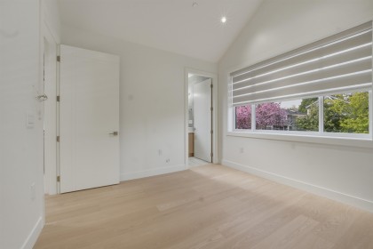 Photo 29 at 3116 W 42nd Avenue, Kerrisdale, Vancouver West