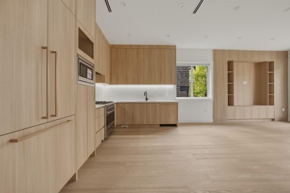 Photo 8 at 3116 W 42nd Avenue, Kerrisdale, Vancouver West
