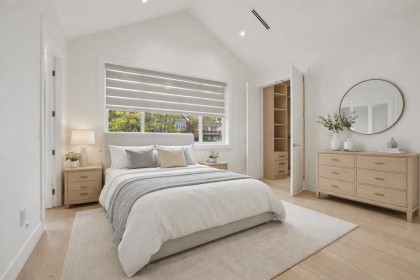 Photo 25 at 3116 W 42nd Avenue, Kerrisdale, Vancouver West