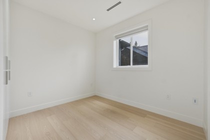 Photo 21 at 3116 W 42nd Avenue, Kerrisdale, Vancouver West