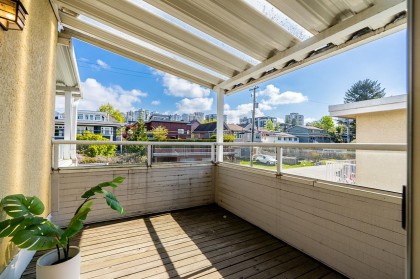 Photo 6 at 238 W 4th Street, Lower Lonsdale, North Vancouver