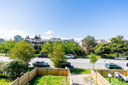 Photo 17 at 238 W 4th Street, Lower Lonsdale, North Vancouver