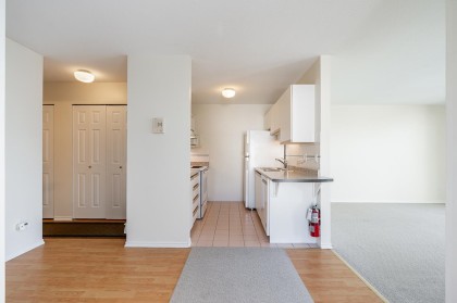Photo 12 at 238 W 4th Street, Lower Lonsdale, North Vancouver