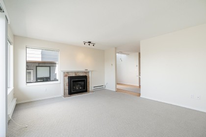 Photo 7 at 238 W 4th Street, Lower Lonsdale, North Vancouver