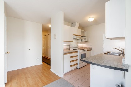 Photo 9 at 238 W 4th Street, Lower Lonsdale, North Vancouver