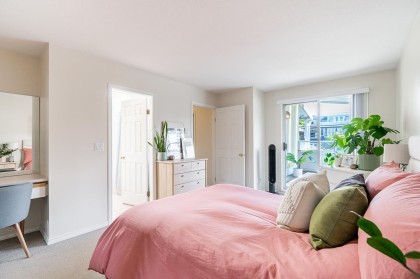 Photo 24 at 238 W 4th Street, Lower Lonsdale, North Vancouver