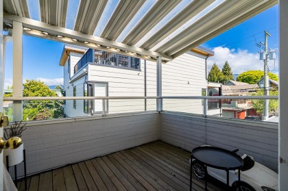 Photo 30 at 238 W 4th Street, Lower Lonsdale, North Vancouver