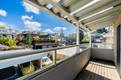 Photo 15 at 238 W 4th Street, Lower Lonsdale, North Vancouver