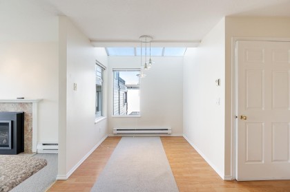 Photo 11 at 238 W 4th Street, Lower Lonsdale, North Vancouver
