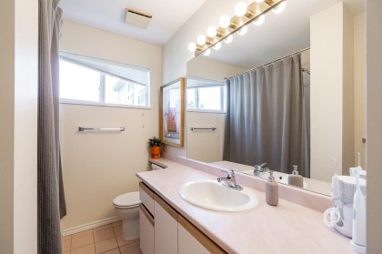 Photo 31 at 238 W 4th Street, Lower Lonsdale, North Vancouver