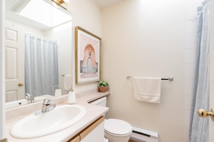 Photo 25 at 238 W 4th Street, Lower Lonsdale, North Vancouver