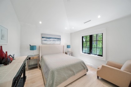 Photo 12 at 6299 Angus Drive, South Granville, Vancouver West