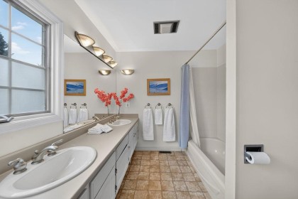 Photo 17 at 4290 Kevin Place, Dunbar, Vancouver West
