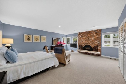 Photo 16 at 4290 Kevin Place, Dunbar, Vancouver West