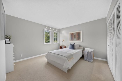 Photo 18 at 4290 Kevin Place, Dunbar, Vancouver West