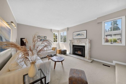 Photo 8 at 4290 Kevin Place, Dunbar, Vancouver West