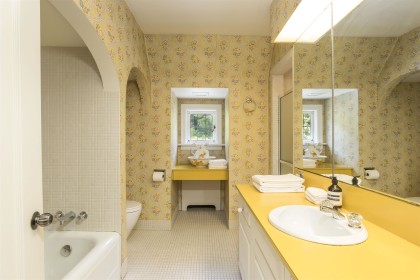 Photo 27 at 4576 Connaught Drive, Shaughnessy, Vancouver West