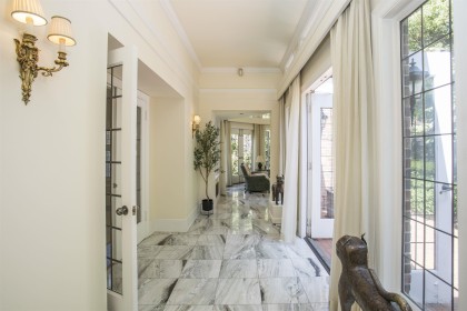 Photo 13 at 4576 Connaught Drive, Shaughnessy, Vancouver West