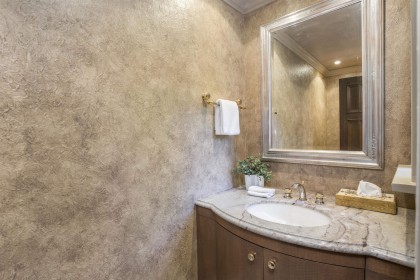 Photo 17 at 4576 Connaught Drive, Shaughnessy, Vancouver West
