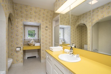 Photo 26 at 4576 Connaught Drive, Shaughnessy, Vancouver West