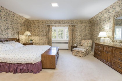 Photo 22 at 4576 Connaught Drive, Shaughnessy, Vancouver West