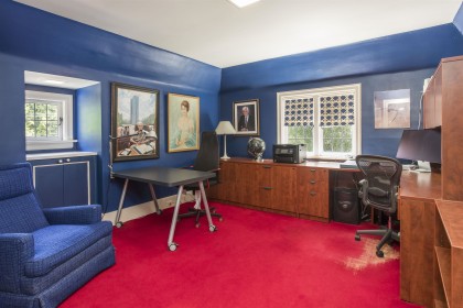 Photo 28 at 4576 Connaught Drive, Shaughnessy, Vancouver West