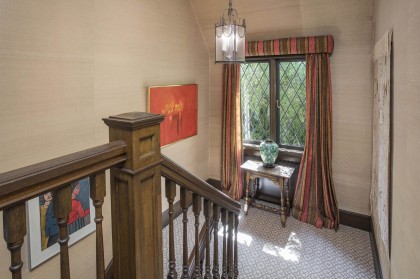 Photo 20 at 4576 Connaught Drive, Shaughnessy, Vancouver West