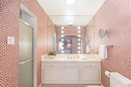 Photo 24 at 4576 Connaught Drive, Shaughnessy, Vancouver West