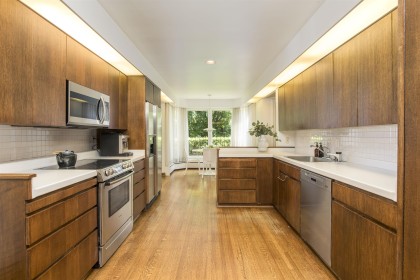 Photo 10 at 4576 Connaught Drive, Shaughnessy, Vancouver West