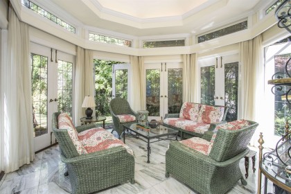 Photo 14 at 4576 Connaught Drive, Shaughnessy, Vancouver West