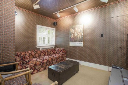 Photo 18 at 4576 Connaught Drive, Shaughnessy, Vancouver West