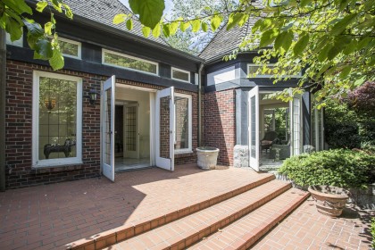Photo 15 at 4576 Connaught Drive, Shaughnessy, Vancouver West