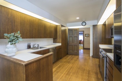 Photo 11 at 4576 Connaught Drive, Shaughnessy, Vancouver West