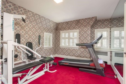Photo 29 at 4576 Connaught Drive, Shaughnessy, Vancouver West