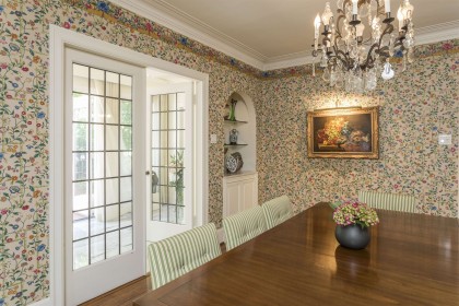 Photo 8 at 4576 Connaught Drive, Shaughnessy, Vancouver West