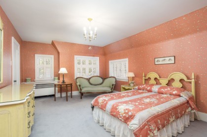 Photo 25 at 4576 Connaught Drive, Shaughnessy, Vancouver West