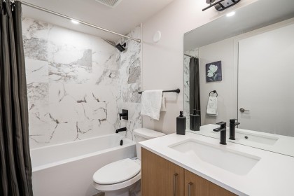 Photo 23 at 1710 Larson Road, Mosquito Creek, North Vancouver