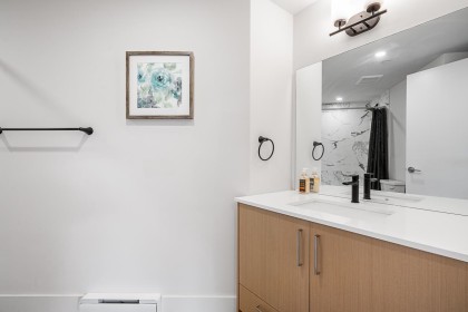 Photo 17 at 1710 Larson Road, Mosquito Creek, North Vancouver