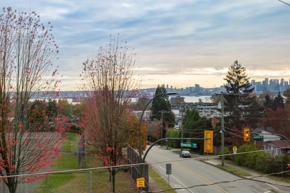 Photo 16 at 1710 Larson Road, Mosquito Creek, North Vancouver