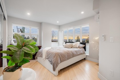 Photo 12 at 1710 Larson Road, Mosquito Creek, North Vancouver