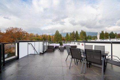 Photo 26 at 1710 Larson Road, Mosquito Creek, North Vancouver