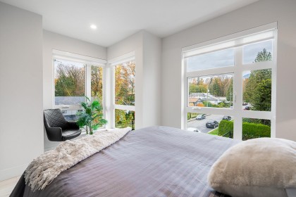 Photo 20 at 1710 Larson Road, Mosquito Creek, North Vancouver