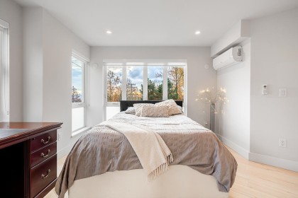 Photo 14 at 1710 Larson Road, Mosquito Creek, North Vancouver