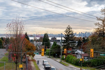 Photo 18 at 1710 Larson Road, Mosquito Creek, North Vancouver