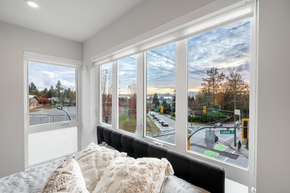 Photo 15 at 1710 Larson Road, Mosquito Creek, North Vancouver