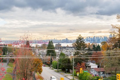 Photo 29 at 1710 Larson Road, Mosquito Creek, North Vancouver