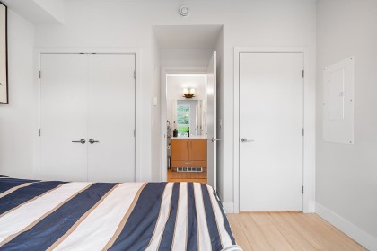 Photo 8 at 1710 Larson Road, Mosquito Creek, North Vancouver
